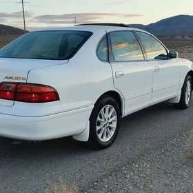 Toyota Avalon 1998