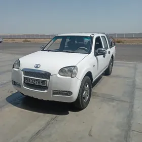 Toyota Hilux 2012