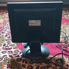 monitor