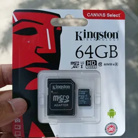 çip 64 gb cip chip