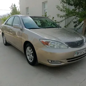 Toyota Camry 2003