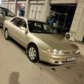 Toyota Camry 1995