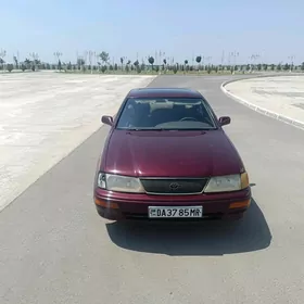 Toyota Avalon 1996