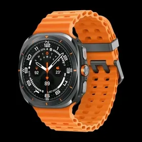 Samsung Watch 4.6.7. Ultra