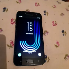 SAMSUNG J 2 PRO