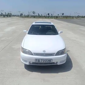 Lexus ES 300 1994