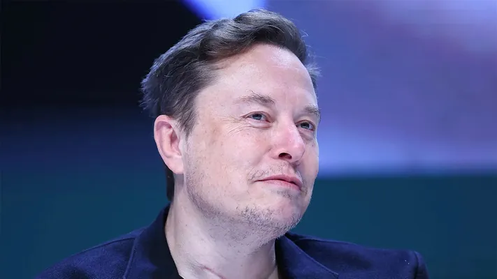 Tesla отложила презентацию роботакси Cybercab до октября 2024 года