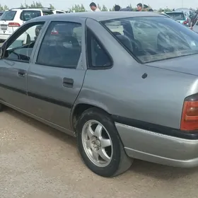 Opel Vectra 1995