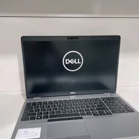 Dell Precision 3550