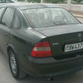 Opel Vectra 1997