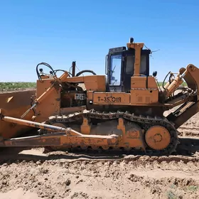 Caterpillar Dozer 2000