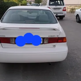 Toyota Camry 1999