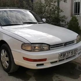 Toyota Camry 1993