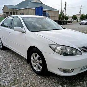 Toyota Camry 2003