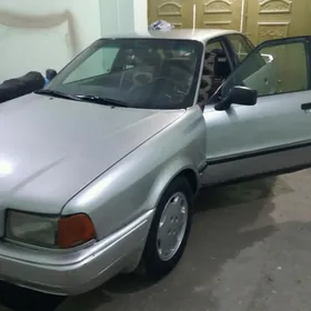 Audi 80/90 1994