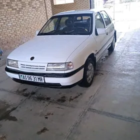 Opel Vectra 1991