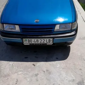 Opel Vectra 1991