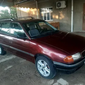 Opel Astra 1994