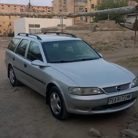 Opel Vectra 1998