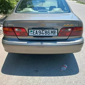 Toyota Avalon 1999