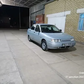 Lada 2110 2006