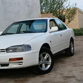 Toyota Camry 1996