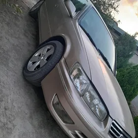 Toyota Camry 1998