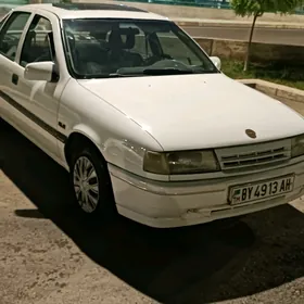 Opel Vectra 1993