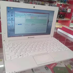 lenovo E10-30 kompyuter