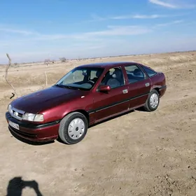 Opel Vectra 1993