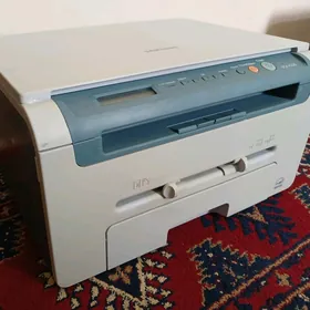 Samsung 4220 printer