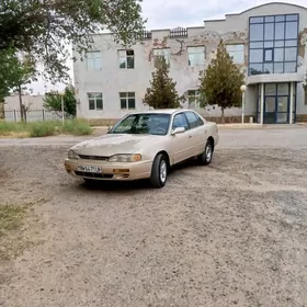 Toyota Camry 1996