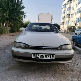 Toyota Camry 1995