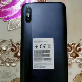 redmi9a