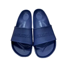 Birkenstock Sypbyk