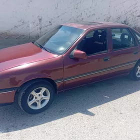 Opel Vectra 1991