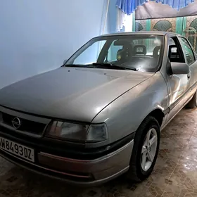 Opel Vectra 1993