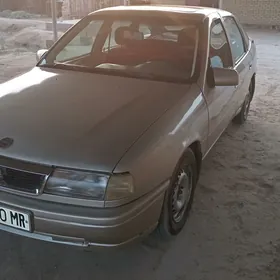 Opel Vectra 1990