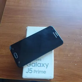 j5 prime