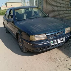 Opel Vectra 1992