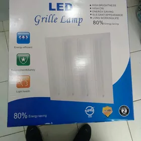 60x60 led cyra