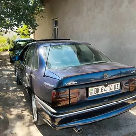 Opel Vectra 1993