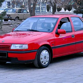 Opel Vectra 1990