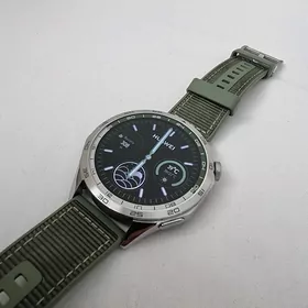 Huawei watch GT 4