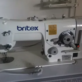 Britex Model:BR-2284D