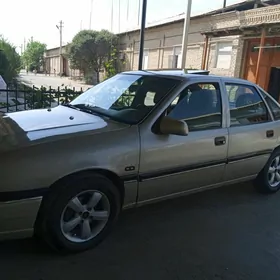 Opel Vectra 1994