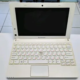 Kopmyuter s110