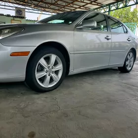 Lexus ES 330 2005