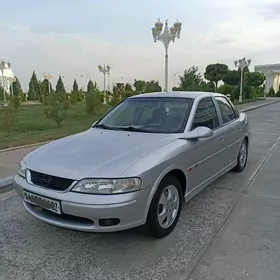 Opel Vectra 1999