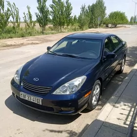 Lexus ES 300 2003